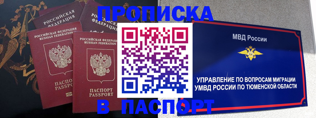 пропишу в квартире в Пионерском